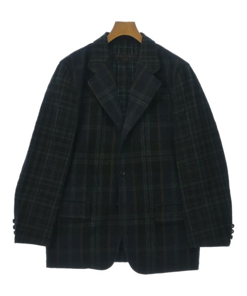 COMME des GARCONS HOMME コムデギャルソンオム ジャケット メンズ 【古着】【中古】の通販は