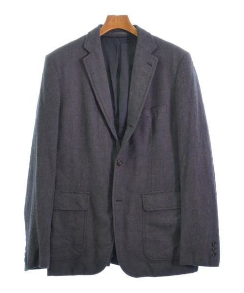 COMME des GARCONS HOMME コムデギャルソンオム カジュアルジャケット メンズ 【古着】【中古】 22,922円