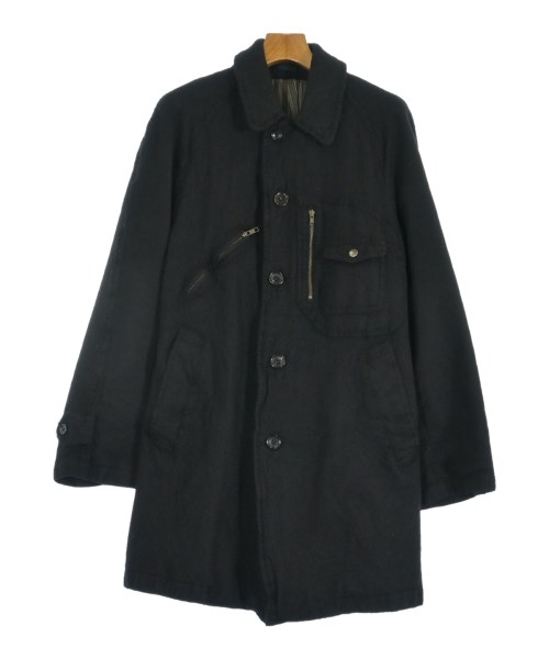 COMME des GARCONS HOMME コムデギャルソンオム コート（その他） メンズ 【古着】【中古】