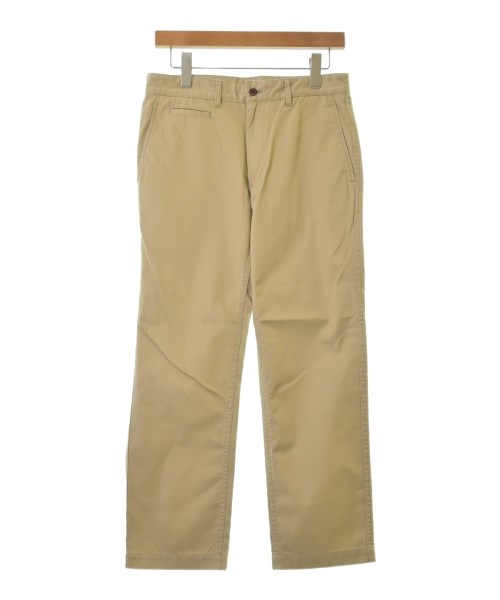 COMME des GARCONS HOMME コムデギャルソンオム パンツ（その他） メンズ 【古着】【中古】