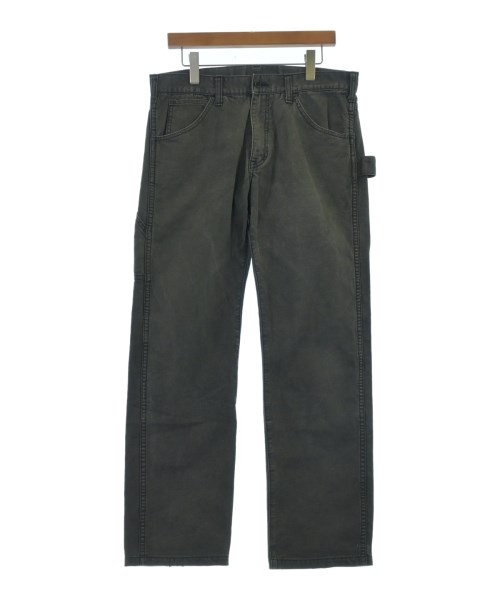 COMME des GARCONS HOMME コムデギャルソンオム パンツ（その他） メンズ 【古着】【中古】