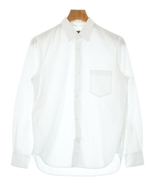 COMME des GARCONS HOMME コムデギャルソンオム カジュアルシャツ メンズ 【古着】【中古】