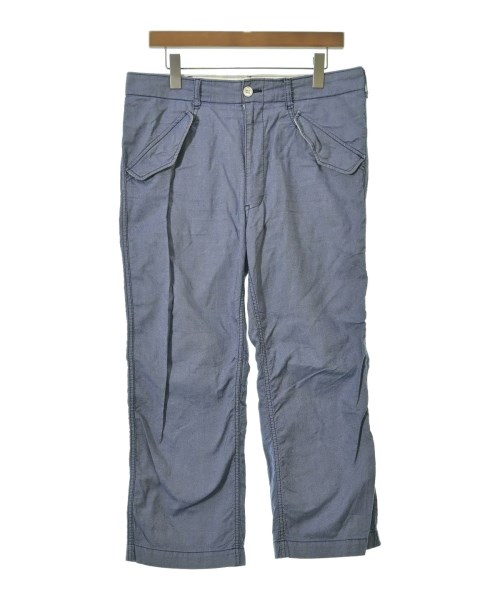 COMME des GARCONS HOMME コムデギャルソンオム パンツ（その他） メンズ 【古着】【中古】