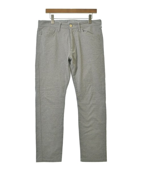 COMME des GARCONS HOMME コムデギャルソンオム パンツ（その他） メンズ 【古着】【中古】