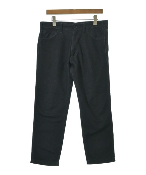 COMME des GARCONS HOMME コムデギャルソンオム パンツ（その他） メンズ 【古着】【中古】