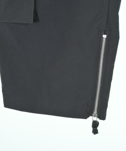 COMME des GARCONS HOMME コムデギャルソンオム カーゴパンツ メンズ 【古着】【中古】