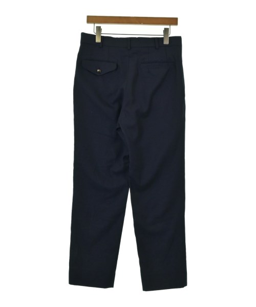 COMME des GARCONS HOMME コムデギャルソンオム パンツ（その他） メンズ 【古着】【中古】_1