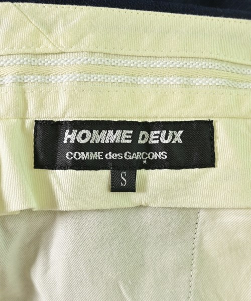 COMME des GARCONS HOMME コムデギャルソンオム パンツ（その他） メンズ 【古着】【中古】_2