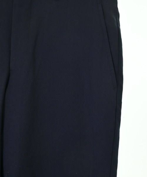 COMME des GARCONS HOMME コムデギャルソンオム パンツ（その他） メンズ 【古着】【中古】_3