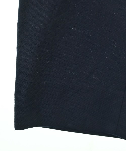 COMME des GARCONS HOMME コムデギャルソンオム パンツ（その他） メンズ 【古着】【中古】_4