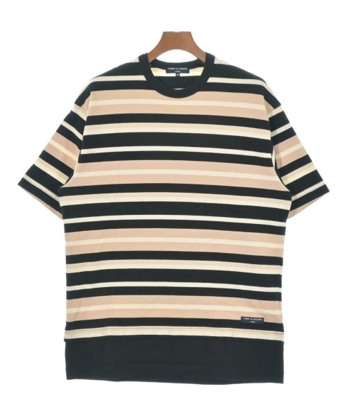 COMME des GARCONS HOMME コムデギャルソンオム Tシャツ・カットソー メンズ 【古着】【中古】
