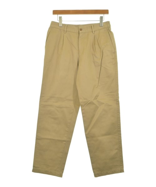 COMME des GARCONS HOMME コムデギャルソンオム チノパン メンズ 【古着】【中古】