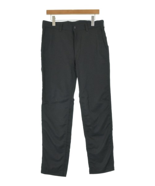 COMME des GARCONS HOMME コムデギャルソンオム パンツ（その他） メンズ 【古着】【中古】