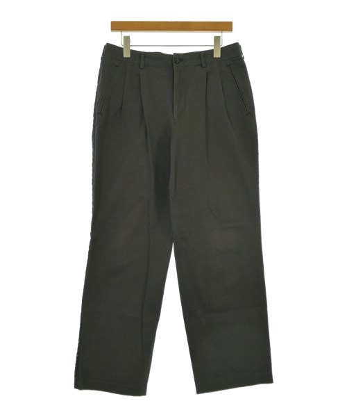 COMME des GARCONS HOMME コムデギャルソンオム チノパン メンズ 【古着】【中古】