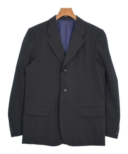 COMME des GARCONS HOMME コムデギャルソンオム カジュアルジャケット メンズ 【古着】【中古】