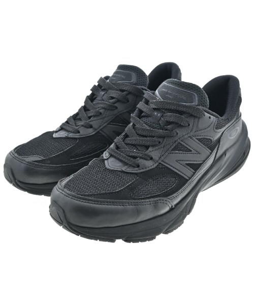 COMME des GARCONS HOMME コムデギャルソンオム スニーカー メンズ 【古着】【中古】