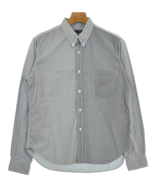COMME des GARCONS HOMME コムデギャルソンオム カジュアルシャツ メンズ 【古着】【中古】