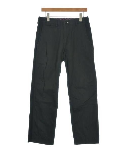 COMME des GARCONS HOMME コムデギャルソンオム チノパン メンズ 【古着】【中古】