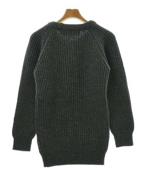 COMME des GARCONS HOMME コムデギャルソンオム ニット・セーター メンズ 【古着】【中古】