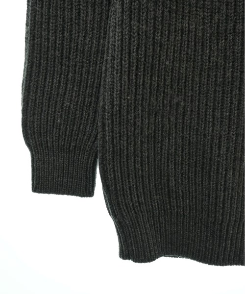 COMME des GARCONS HOMME コムデギャルソンオム ニット・セーター メンズ 【古着】【中古】