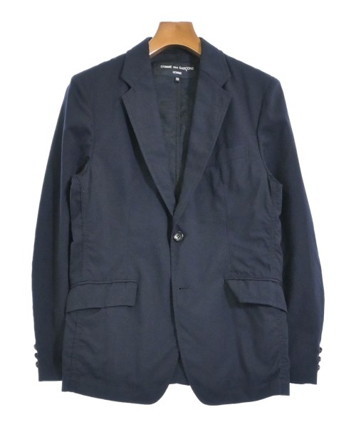 ラングラー 中綿入り デニムジャケット カバーオール メンズ