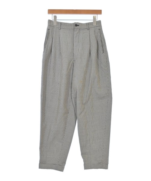 COMME des GARCONS HOMME コムデギャルソンオム パンツ（その他） メンズ 【古着】【中古】