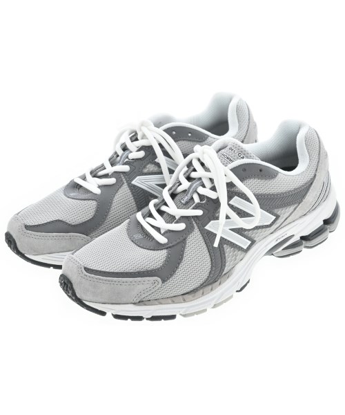 COMME des GARCONS HOMME コムデギャルソンオム スニーカー メンズ 【古着】【中古】