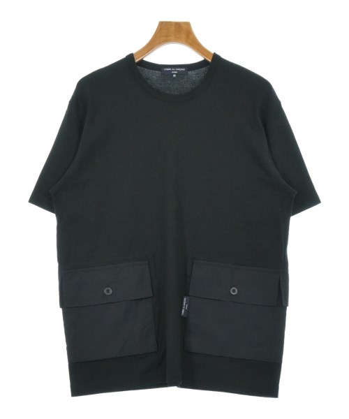 COMME des GARCONS HOMME コムデギャルソンオム Tシャツ・カットソー メンズ 【古着】【中古】