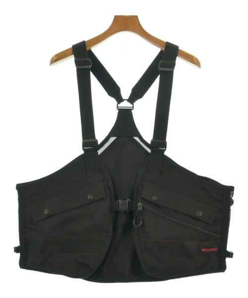 COMME des GARCONS HOMME コムデギャルソンオム ブルゾン（その他） メンズ 【古着】【中古】