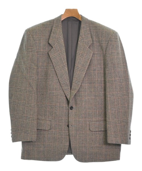 COMME des GARCONS HOMME コムデギャルソンオム ジャケット メンズ 【古着】【中古】の通販は