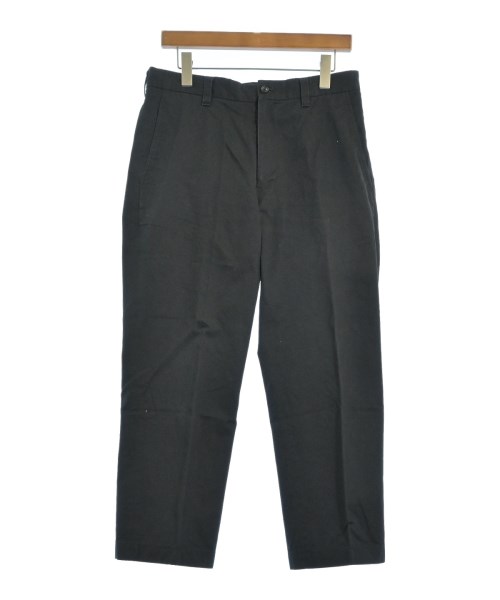 COMME des GARCONS HOMME コムデギャルソンオム チノパン メンズ 【古着】【中古】