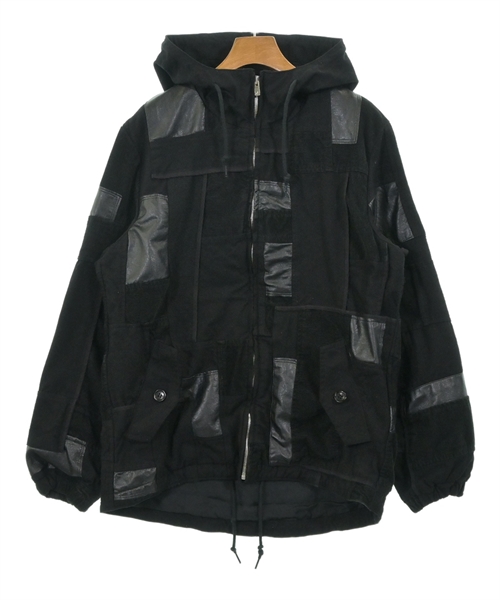 COMME des GARCONS HOMME コムデギャルソンオム ブルゾン（その他） メンズ 【古着】【中古】