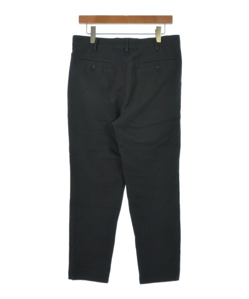 COMME des GARCONS HOMME コムデギャルソンオム パンツ（その他） メンズ 【古着】【中古】_1