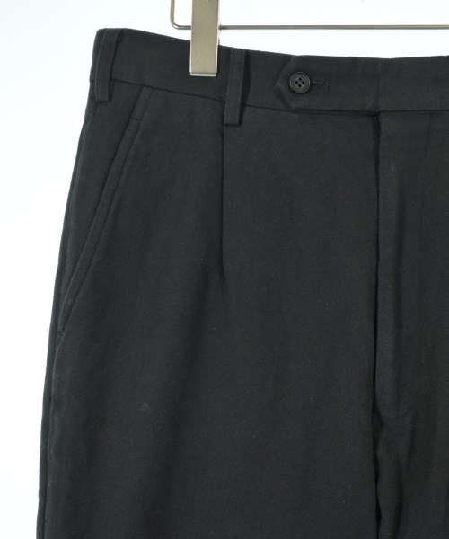 COMME des GARCONS HOMME コムデギャルソンオム パンツ（その他） メンズ 【古着】【中古】_3