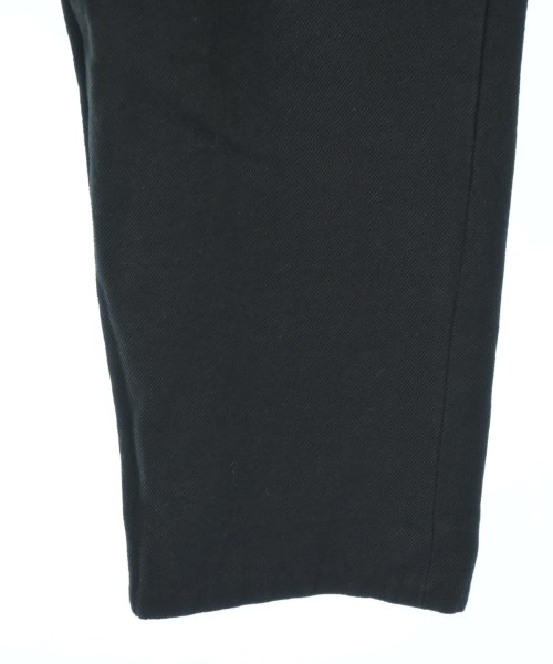 COMME des GARCONS HOMME コムデギャルソンオム パンツ（その他） メンズ 【古着】【中古】_4