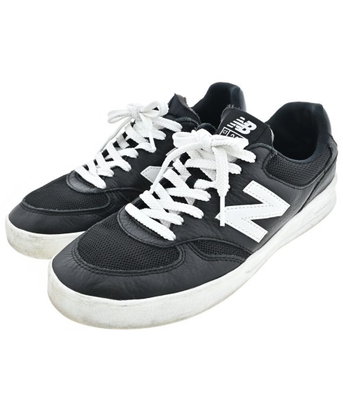 COMME des GARCONS HOMME コムデギャルソンオム スニーカー メンズ 【古着】【中古】