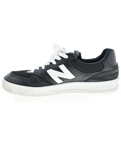 COMME des GARCONS HOMME コムデギャルソンオム スニーカー メンズ 【古着】【中古】