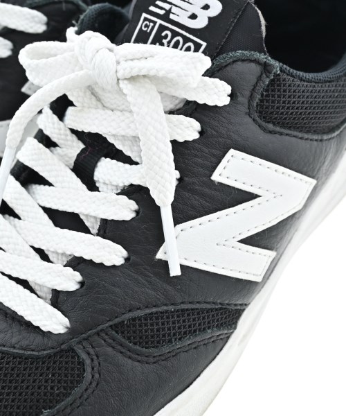COMME des GARCONS HOMME コムデギャルソンオム スニーカー メンズ 【古着】【中古】