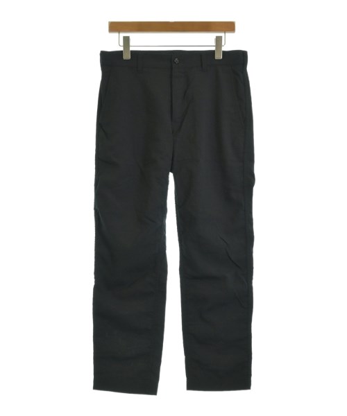 COMME des GARCONS HOMME コムデギャルソンオム パンツ（その他） メンズ 【古着】【中古】