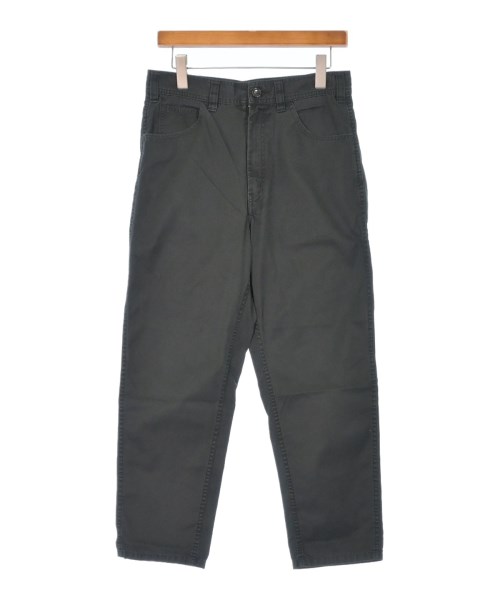 COMME des GARCONS HOMME コムデギャルソンオム パンツ（その他） メンズ 【古着】【中古】