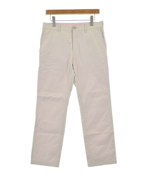 COMME des GARCONS HOMME コムデギャルソンオム チノパン メンズ 【古着】【中古】