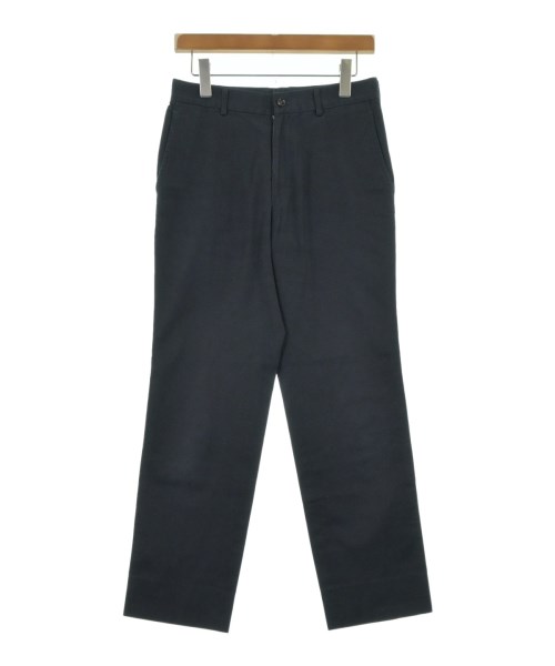 COMME des GARCONS HOMME コムデギャルソンオム チノパン メンズ 【古着】【中古】