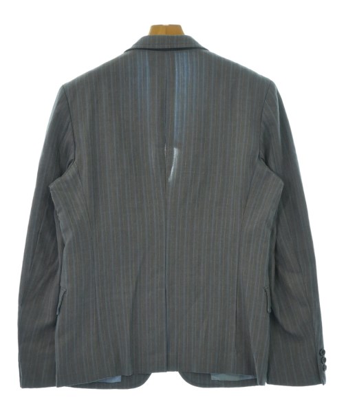 2025 メンズファッション COMME des GARCONS HOMME 2025 メンズファッション COMME des GARCONS HOMME