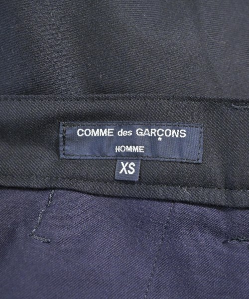 COMME des GARCONS HOMME コムデギャルソンオム パンツ（その他） メンズ 【古着】【中古】_2