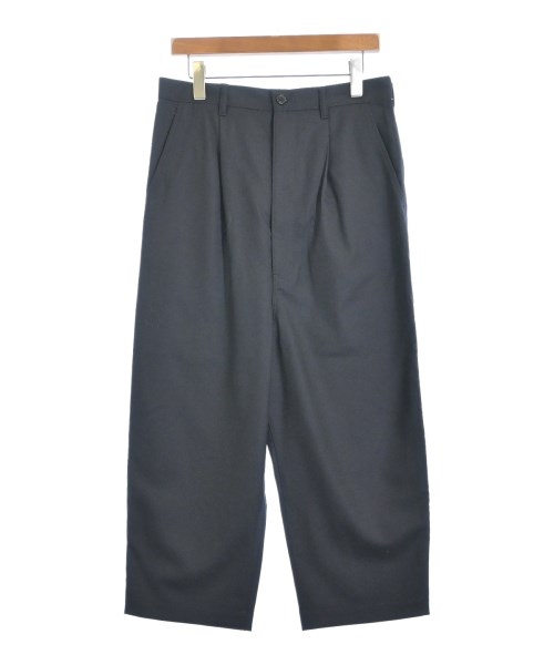 COMME des GARCONS HOMME コムデギャルソンオム パンツ（その他） メンズ 【古着】【中古】