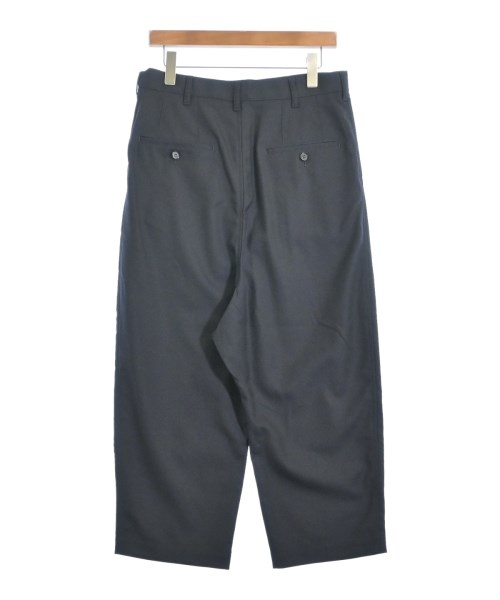 COMME des GARCONS HOMME コムデギャルソンオム パンツ（その他） メンズ 【古着】【中古】_1