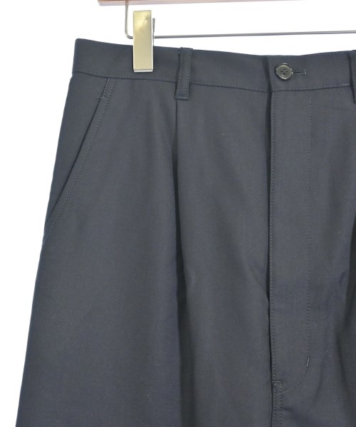 COMME des GARCONS HOMME コムデギャルソンオム パンツ（その他） メンズ 【古着】【中古】_3