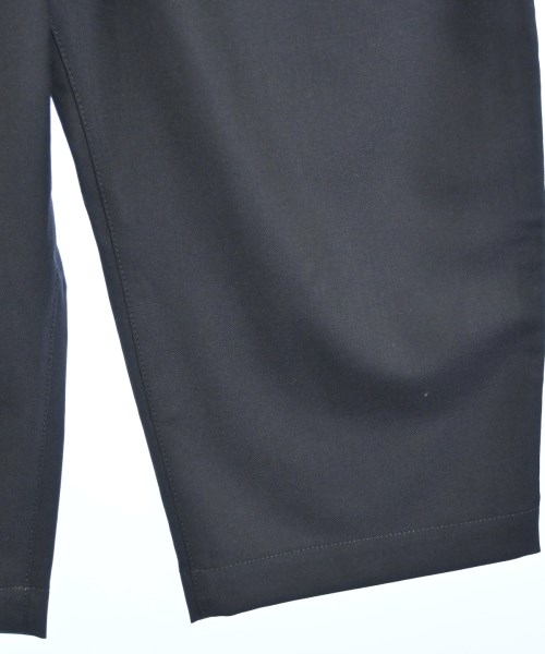 COMME des GARCONS HOMME コムデギャルソンオム パンツ（その他） メンズ 【古着】【中古】_4