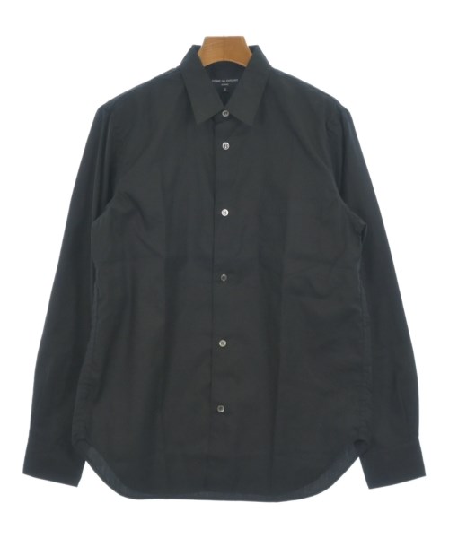 LEGENDA レジェンダ Glencheck Halfzip シャツ 半袖 メンズ レディース