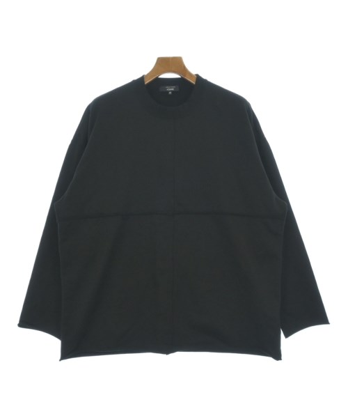 COMME des GARCONS HOMME コムデギャルソンオム スウェット メンズ 【古着】【中古】